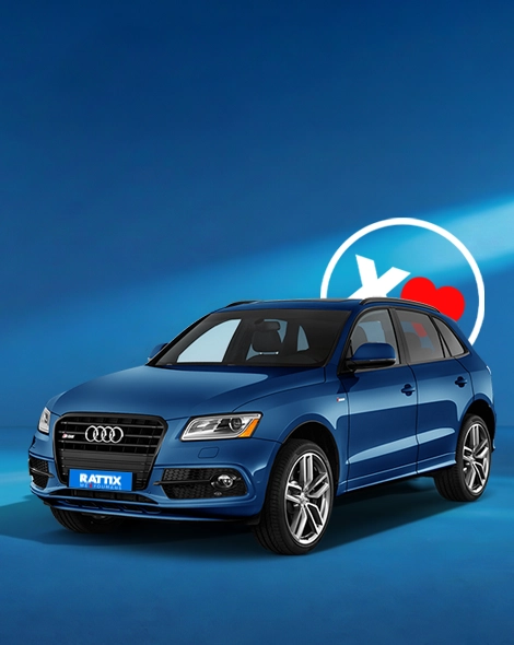 offerta Audi Q5