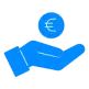 Financiación a medida
