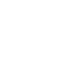 Phone Car