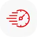 Rápido y sencillo